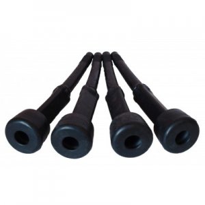 rubber_impulse_ip15_m02av036aw_200000-01_4_pices_