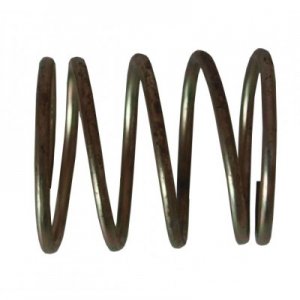 spring_of_the_milky_pump_nmu_01607a