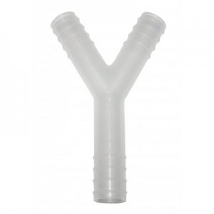 t-coupler_y_11x16_mm_9000725