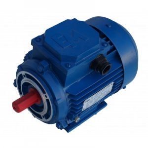 _airyt71a2yxl4_2850_0_75kw_ua