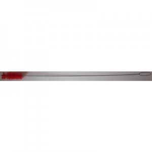 brush_for_tube_dpr_10_d40