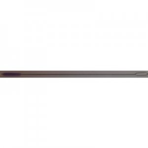 brush_for_tube_dpr_10d20_1