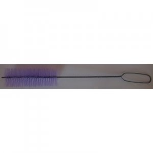 brush_for_tube_dpr_8d40