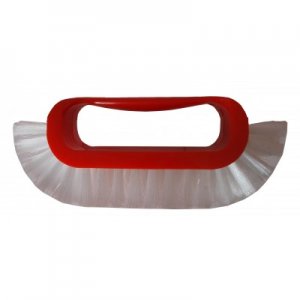 brush_from_polyamide_for_washing_tanks