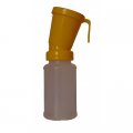 cup_for_hygiene_of_a_cow_udder_yellow_reverse_return_dipping_cup_0101020501
