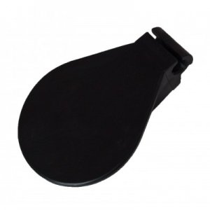 drinking_bowl_lever_poa-1_0005a_tongue_