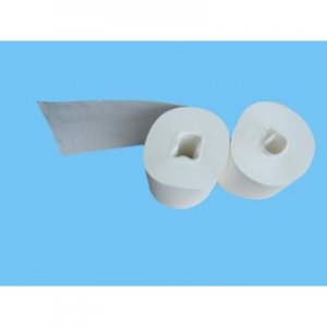 f81da4f2-baba-11e1-bba7-001a4d2974a3_baecdbc6-9203-11e2-b90d-c86000c861ee