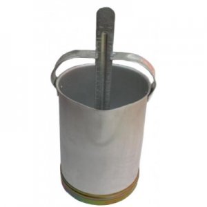 milk_gauge_rod_from_aluminium_10l_1