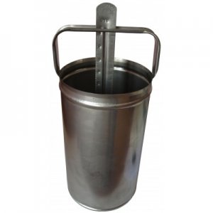 milk_gauge_rod_s-s_mp-1_10l_