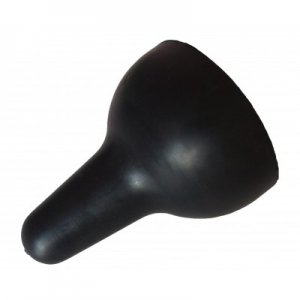 nipple_for_a_drinking_calf