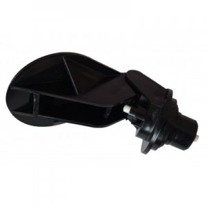 service_kit_of_the_drinkingbowl_with_iron_cast_pa_n1